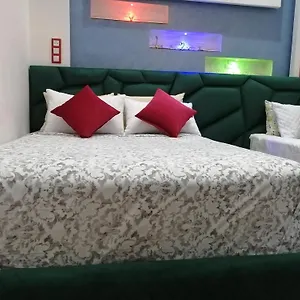 appartement-rayan.hotelfesmorocco.com/