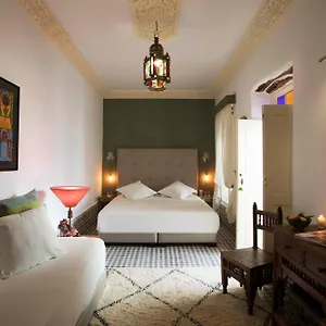 riad-emotion.essaouirahotels.net/